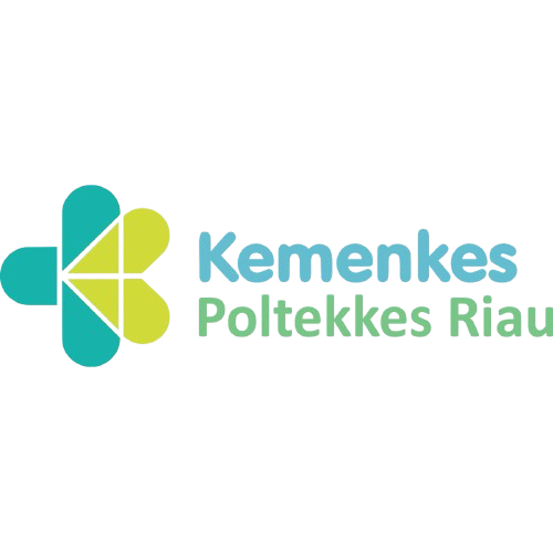 Computer Based Test (CBT) Jurusan Keperawatan